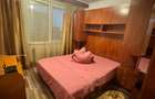 Apartament cu 3 camere decomandat în Militari - 12