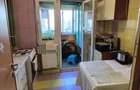 Apartament cu 3 camere decomandat în Morarilor - 3