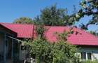 Casă cu 4 camere cu Teren 3800 Mp în Hamcearca - 16