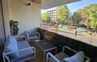 Apartament cu 2 camere decomandat în Faleza Nord - 5