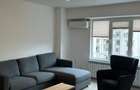 3 Camere Goga complet renovat, totul nou - 10