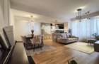 Apartament cu 3 camere decomandat în Dorobanți - 2