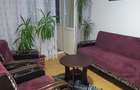 Apartament 3 camere semidecomandat, zona Luica, proprietar - 6