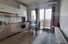 Apartament cu 2 camere semidecomandat în Calea Urseni - 4