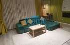 Apartament 3 Camere Berceni|Metrou|Bloc Nou|Parcare - 10