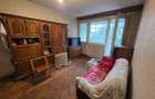 Apartament cu 3 camere decomandat în Basarabia - 6