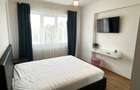 Apartament cu 3 camere decomandat în Berceni - 7