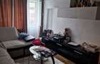 Apartament cu doua camere - 3