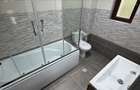 Casă individuală cu 5 camere cu Teren 2800 Mp în Căzănești (Milcoiu) - 11