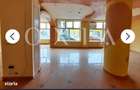 Inchiriez Spatiu Comercial Evt si Vanzare - 4