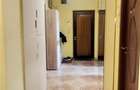 Apartament cu 3 camere decomandat în Unirii - 5