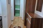 Apartament cu 2 camere - 4