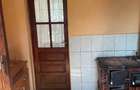 Casă cu 2 camere în Pustuța - 8