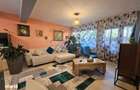 Duplex 4 camere, zona Tineretului - 2