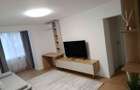 Inchiriere 2 camere Eroilor-Cotroceni, totul nou - prima inchiriere - 1