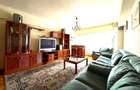 Apartament cu 4 camere decomandat în Unirii - 6