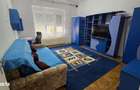 De Inchiriat Apartament in casa 2 Camere Satu Mare - 1