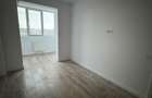 Apartament cu 2 camere decomandat în Apărătorii Patriei - 5