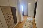 Apartament cu 4 camere decomandat în Iancu Nicolae - 34