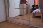 vand apartament doua camere - 7
