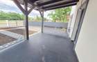Casa P+M noua in Hemeius – design modern, constructie de calitate - 37