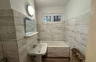 Apartament cu 2 camere decomandat în Gheorgheni - 6