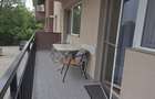 Apartament 2 camere, 60 mp, zona Orasul Vechi - 4