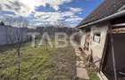 Casa individuala de vanzare 756 mp teren Sura Mare zona deosebita - 10