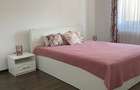 Inchiriez apartament 2 camere/prima inchiriere/bloc nou - 5