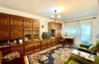 Apartament cu 3 camere decomandat în Timișoara - 2