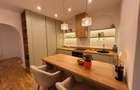 Apartament cu 4 camere decomandat în Decebal - 6