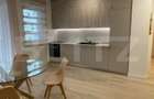 Apartament 2 camere, 60 mp, parcare subterana, zona Record Park - 7