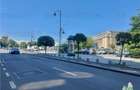Spațiu comercial, de 100 mp, în Calea Victoriei - 5