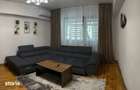 Apartament de inchiriat /regim hotelier - 2