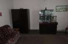 Casa 4 camere zona Vlaicu - ID : RH-41402-property - 3
