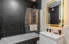 Închiriere apartament 2 camere decomandat | Berceni –Metalurgiei | Grand Kristal - 9