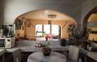 De vanzare apartament 3 camere girocului vladeasa - 1