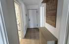 Apartament 3 camere decomandat, Parcare inclusa, Zona Tractorul, Braso - 5