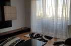 Proprietar - Inchiriez apartament 2 camere Avantgarden 3 cu parcare si - 4