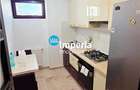 Apartament 3 cam, decomandat, de vanzare zona Copou - Complex Exclusiv - 7