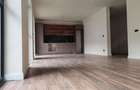 Apartamente de vanzare noi in Sinaia, gata de mutat - 9