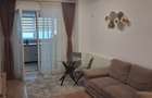 Apartament în Central - 6