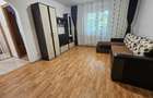 Apartament cu 2 camere decomandat în Berceni - 1