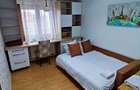 Apartament frumos si spatios de inchiriat - 3
