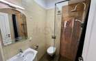 Apartament cu 3 camere semidecomandat în Sisești - 9