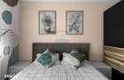 Apartament modern cu 2 camere - Malul Mure?ului - 5