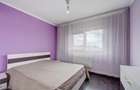Apartament cu 2 camere semidecomandat în Dristor - 4