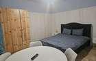 Apartament cu 2 camere decomandat în Centrul Istoric - 10