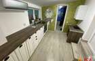 Apartament modern cu 1 cameră – ULTRACENTRAL - 5