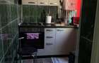 Apartament cu 2 camere în Central - 9